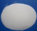 Phenformin Hydrochloride